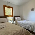 Villa Kardi