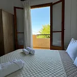 Villa Kardi