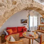 Villa Epavlis By Villa Plus