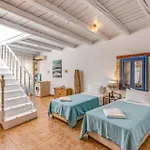 Villa Epavlis By Villa Plus