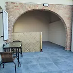 The Gem Of Talos Apartment