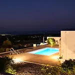 Villa Elaia