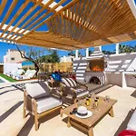 Villa Envy By Villa Plus