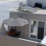 Sitia City Center Modern Apartment