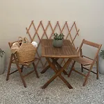 Aris Studio Analipsi