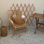 Aris Studio Analipsi