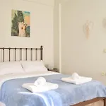 Central Cozy Flat