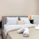 Goza Cozy House