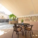 Goza Cozy House