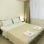 Studio In The Heart Of Rethymno