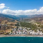 Mirtopolis