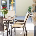 Villa Trules
