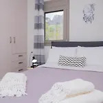 Villa Trules
