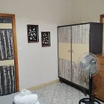 Erini Room