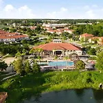Family Resort - 6Br Mansion - Private Pool, Home Theater, Bbq And More