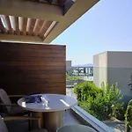 Atlantica Kalliston Resort - Adults Only