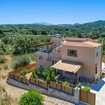 Villa Aclando