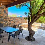 Apollonia Elounda View Villa