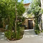 Stonehouse Pyrgou