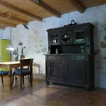 Stonehouse Pyrgou