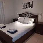 Villa Santa Barbara
