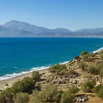 Villa Eftichia