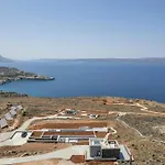 Astelia Luxe Retreat