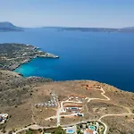 Astelia Villa