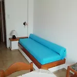 Ιδιωτικο Διαμερισμα Ω