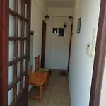 Ιδιωτικο Διαμερισμα Ω