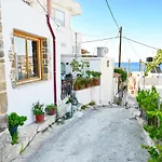 Dimitras House