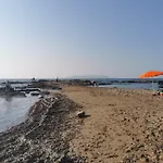 Ροδάμη