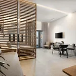 Nontas Suites