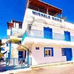 Michele Marie Apts