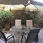 Calm Suite