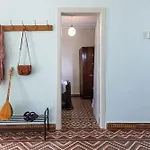 Argiro'S House - Chania Old Town