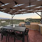 Joyful Guest Houses By 8Essentially