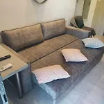 Malena Apartment