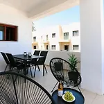 Nova Sea View Apartment Seafront