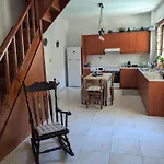 Casa Leone, Whole House With Private Pool!