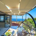 Rodiblue Village Apartments