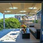 Rodiblue Village Apartments