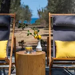 Lemoni House