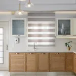 Historical Old Town Luxury Apartment