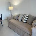 Sandra'S House