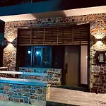 La Strada Executive Suite