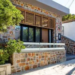 La Strada Executive Suite