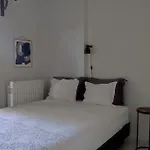 Avra House
