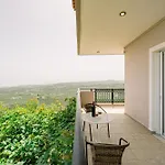 Sofia'S House 2