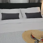 Sea Breeze Townhouse